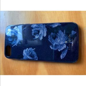 kate spade phone case